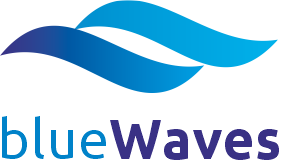 BLUE-WAVES-LOGO
