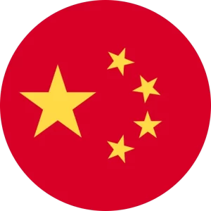 011-china