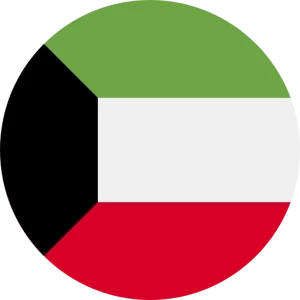 084-kuwait