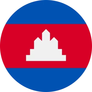 130-cambodia