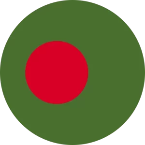 134-bangladesh