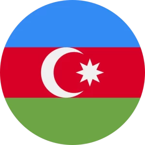 137-azerbaijan