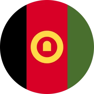 140-afghanistan