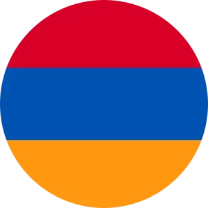 141-armenia