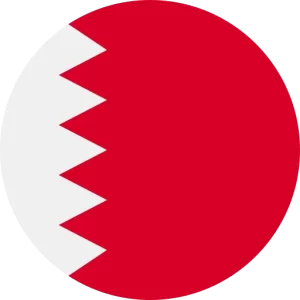 146-bahrain
