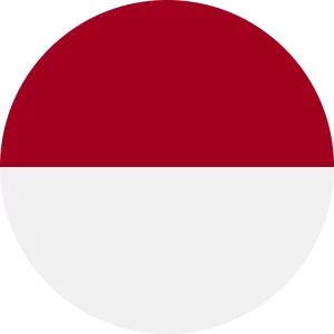 185-indonesia