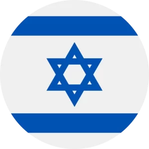 203-israel