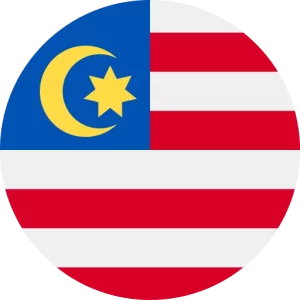 207-malaysia