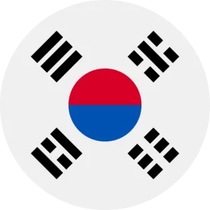219-south-korea