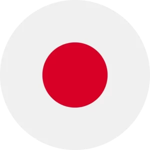 241-japan