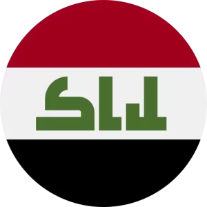 256-iraq