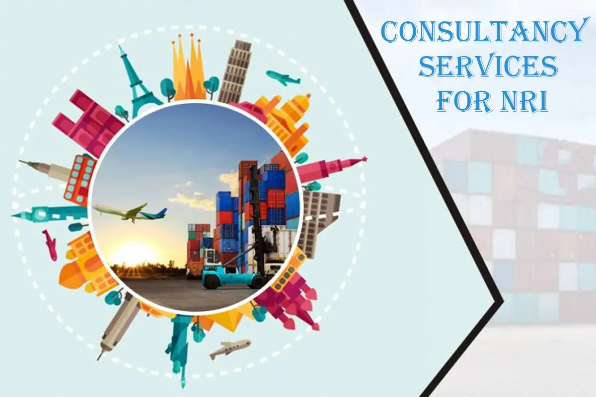 consultancy-services-for-nri