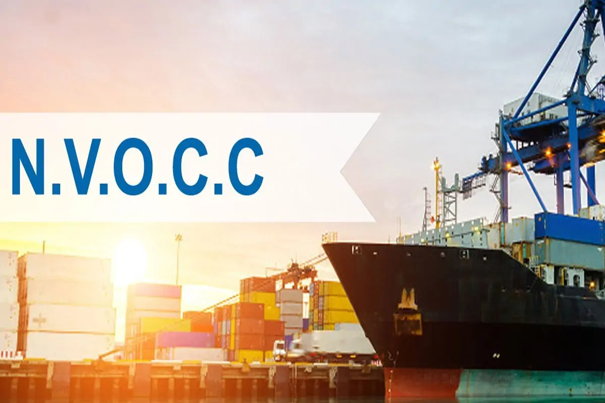 nvocc