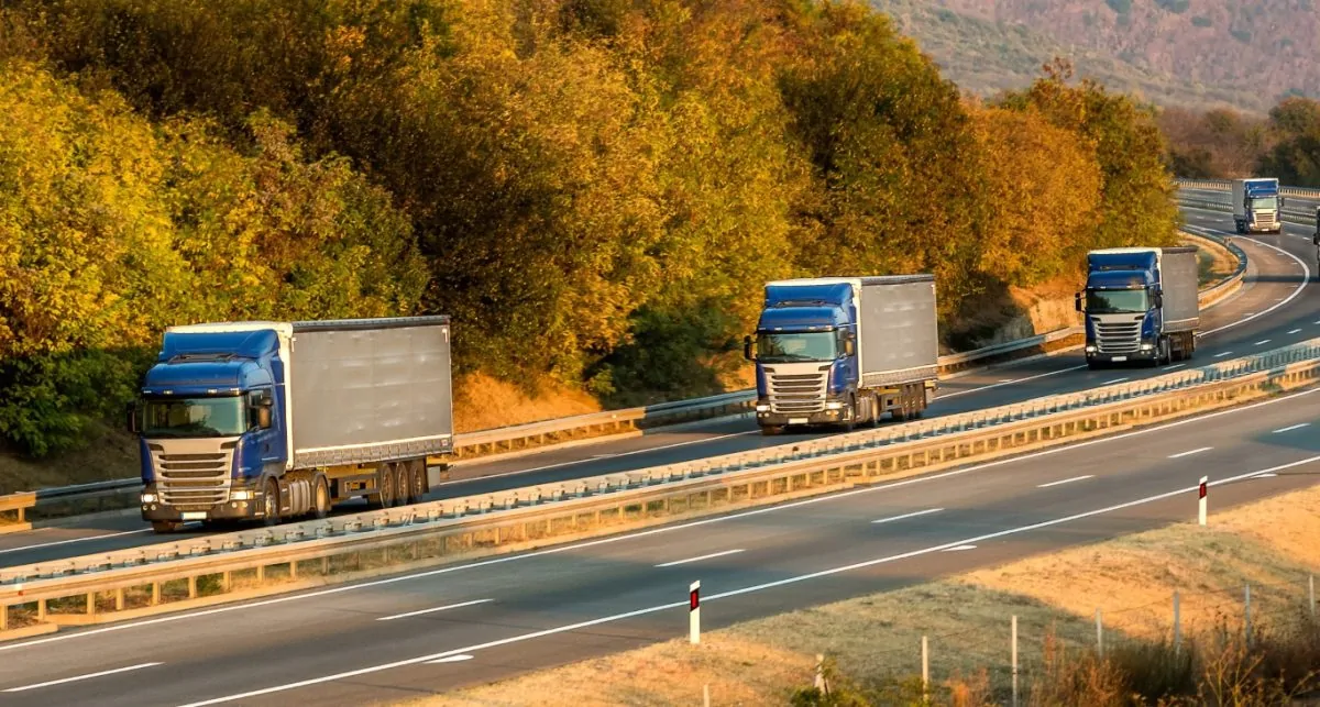 road-transport